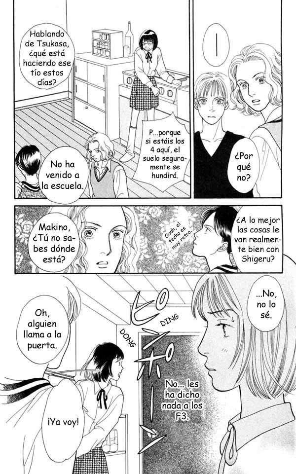 Capitulo 114 page 15