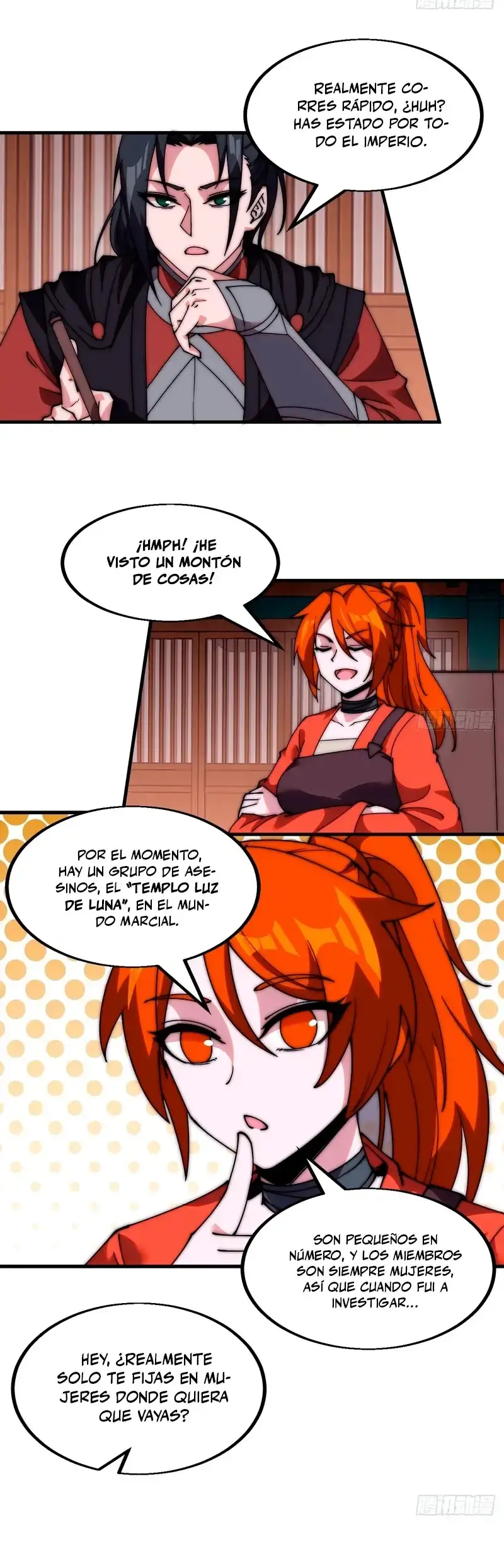 Capitulo 488 page 13