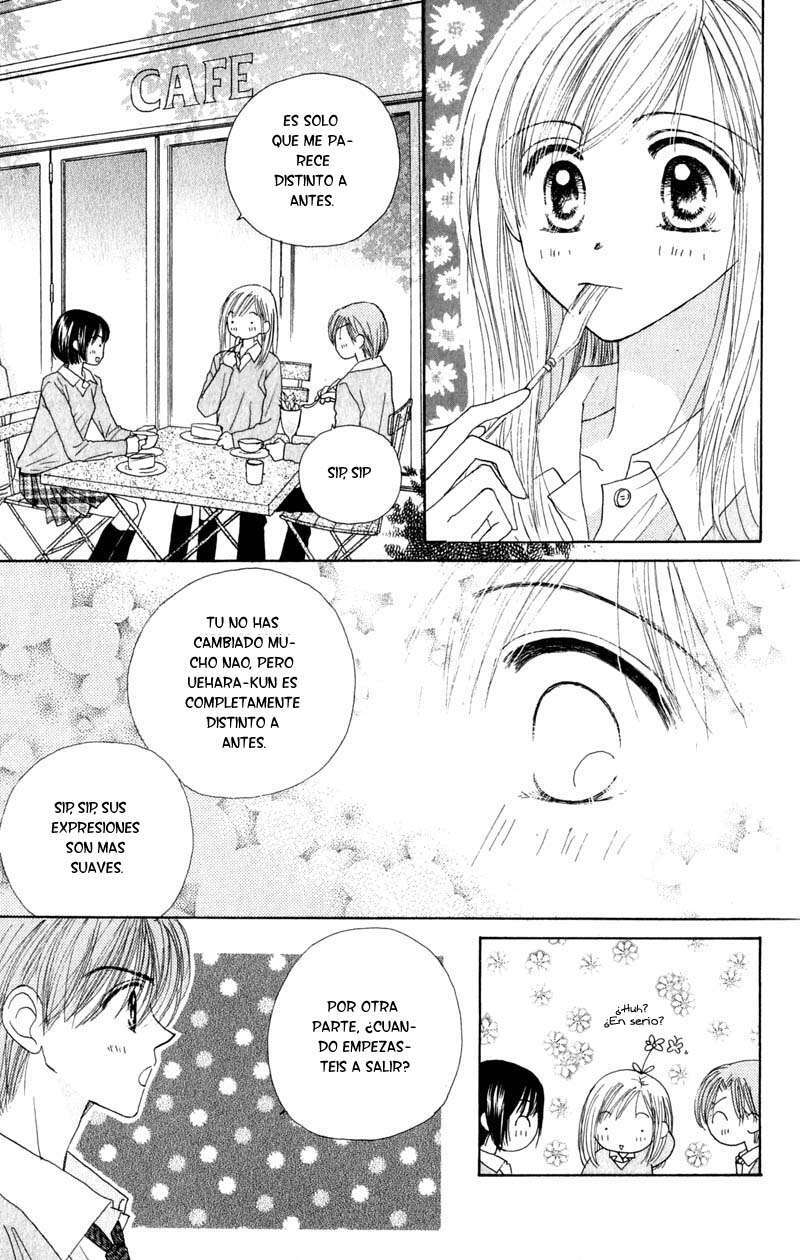 Capitulo 20 page 11