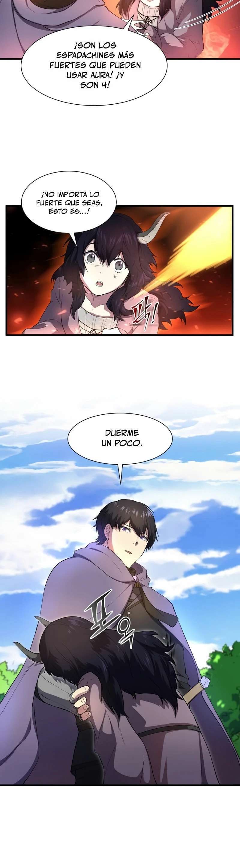 Capitulo 65 page 26