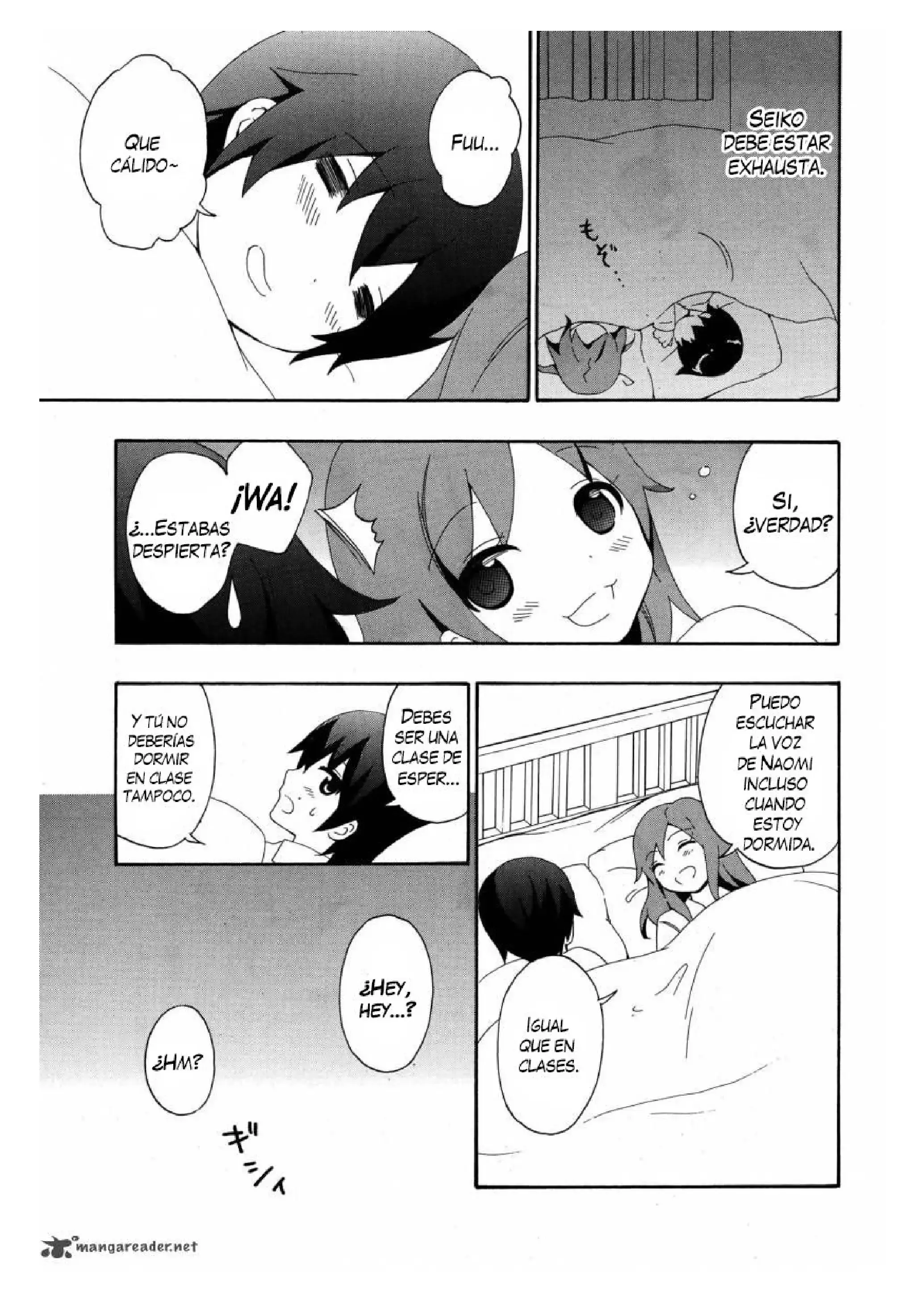 Capitulo 4 page 20
