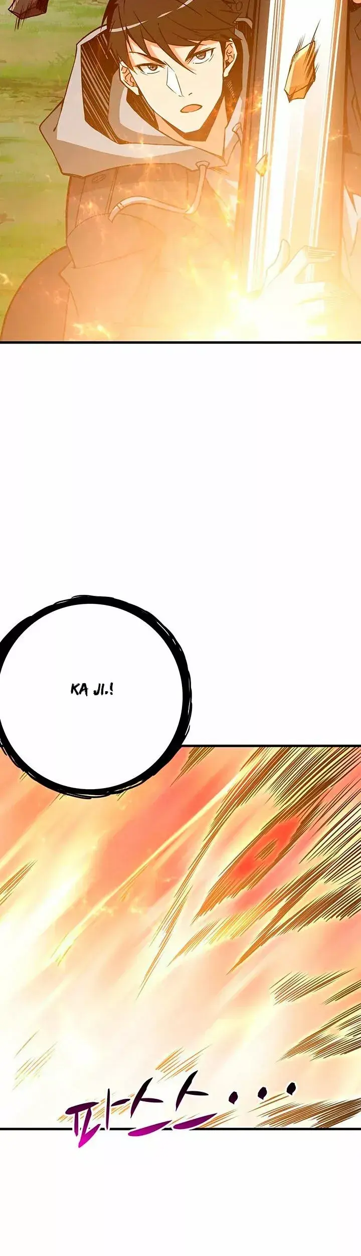 Capitulo 85 page 29
