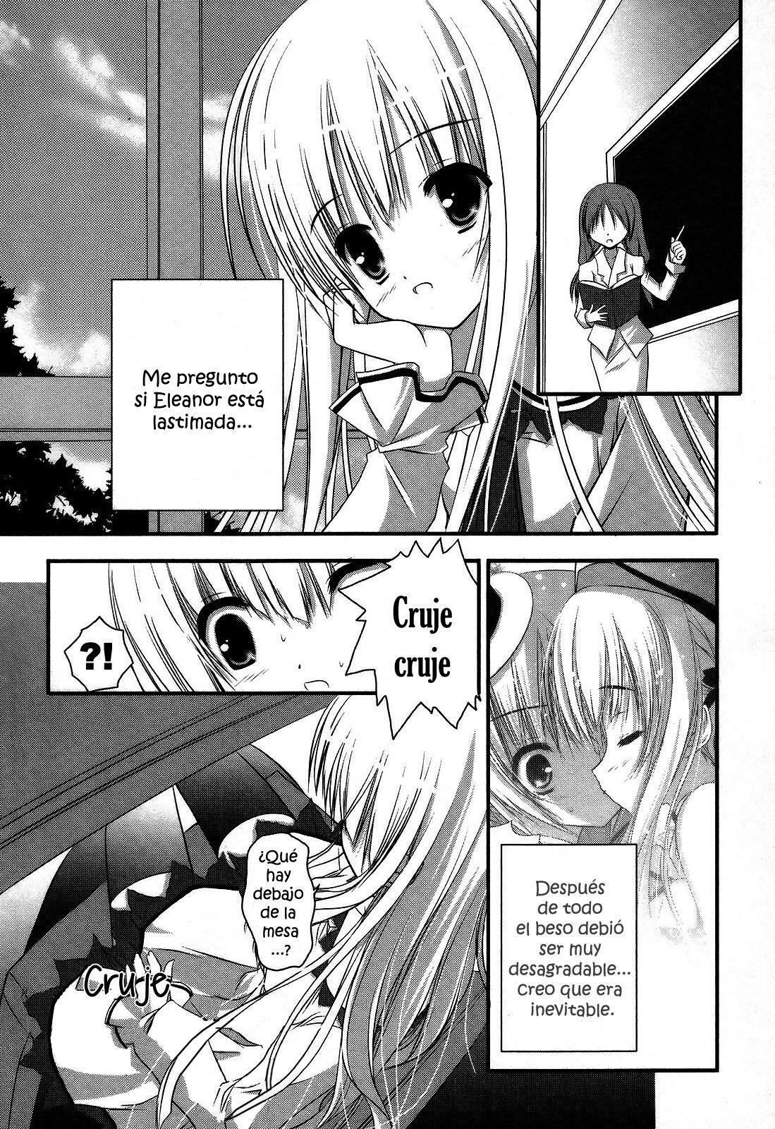 Capitulo 13 page 9