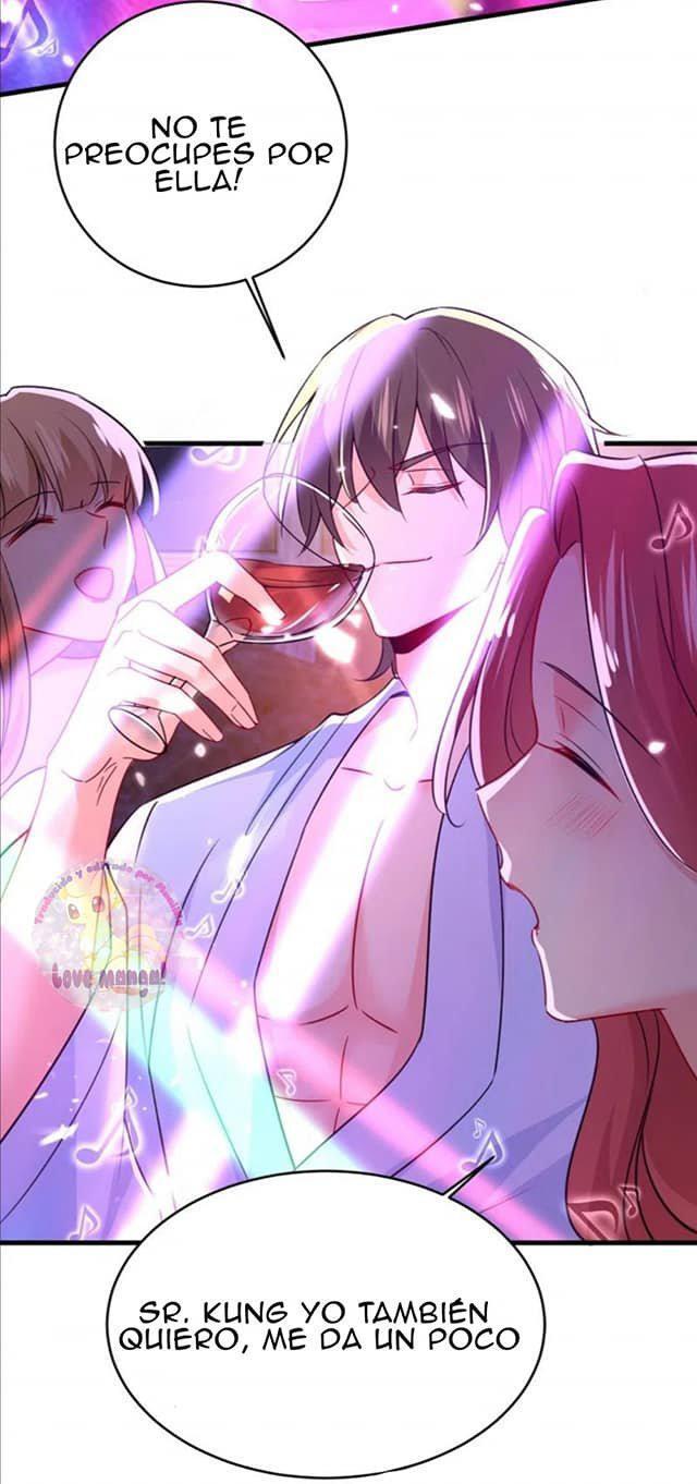 Capitulo 389 page 31