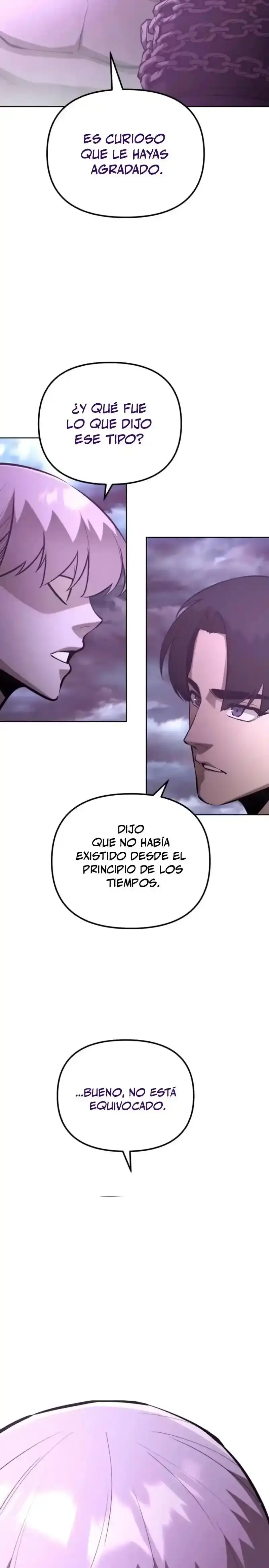 Capitulo 47 page 20