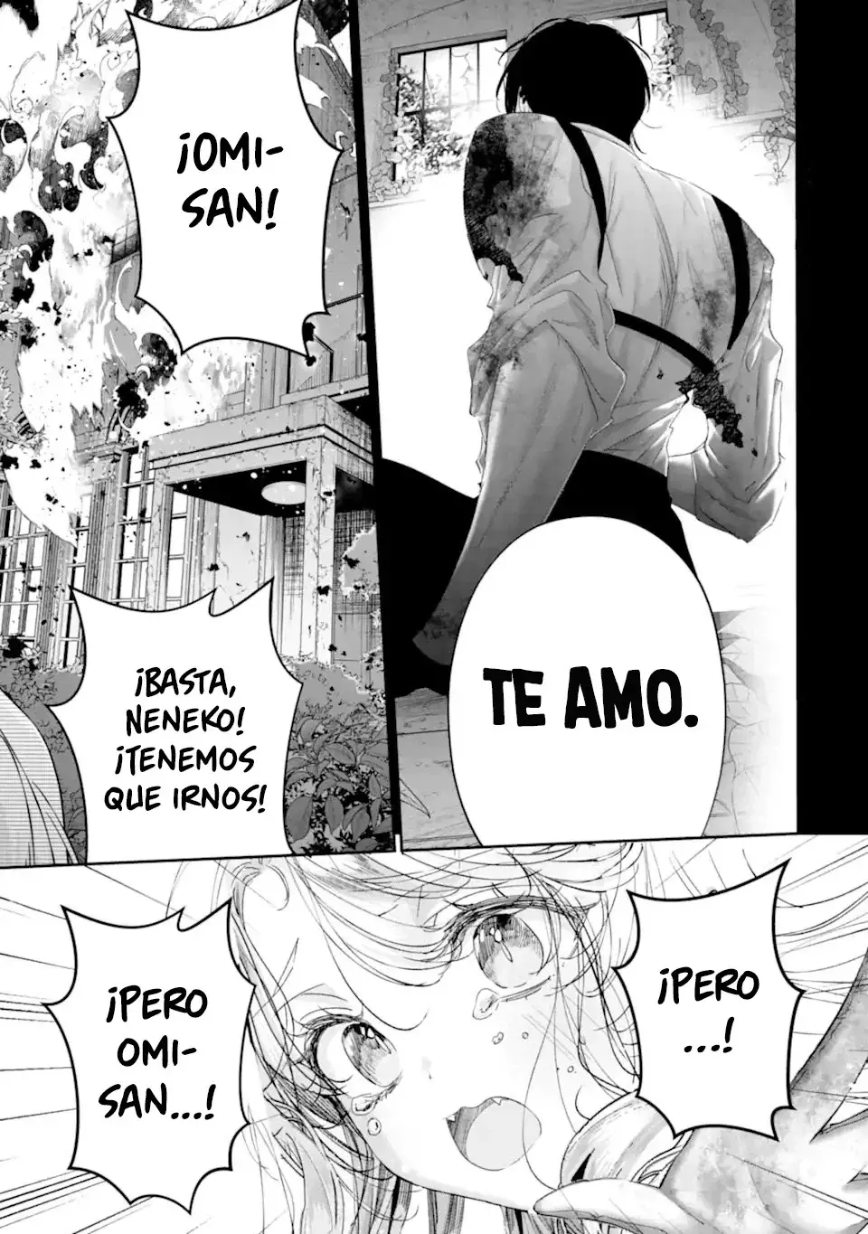 Capitulo 21 page 3