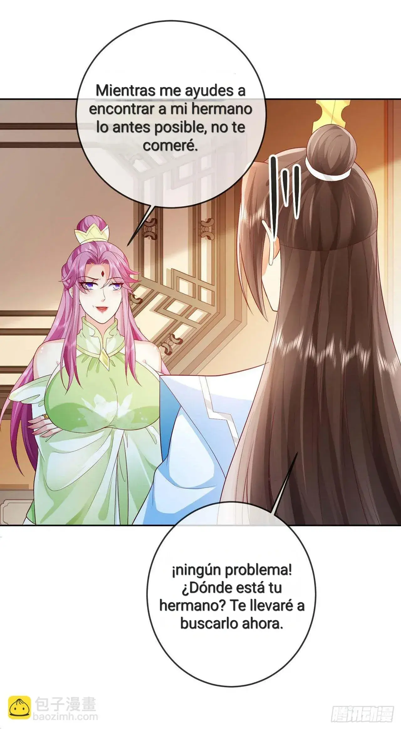 Capitulo 15 page 6
