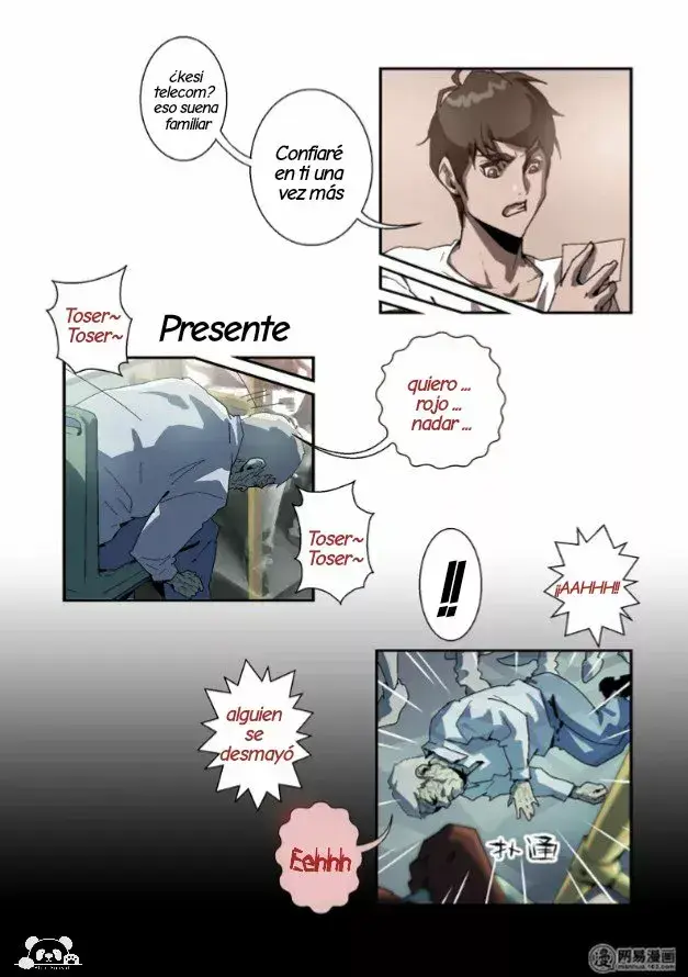 Capitulo 7 page 5