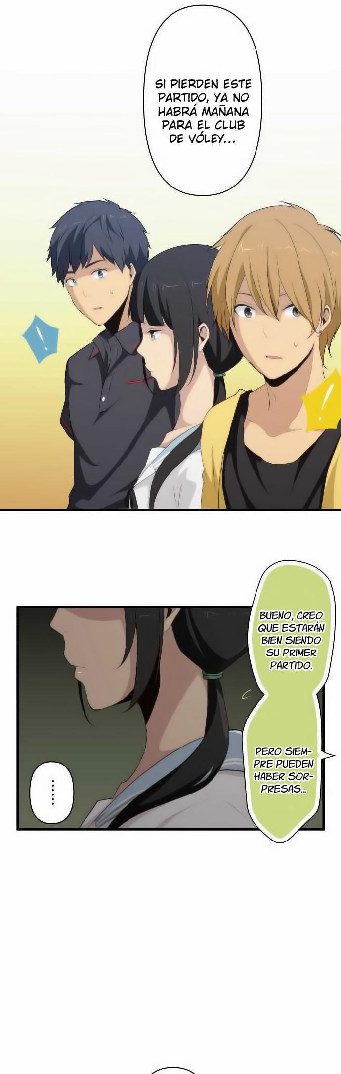 Capitulo 79 page 6