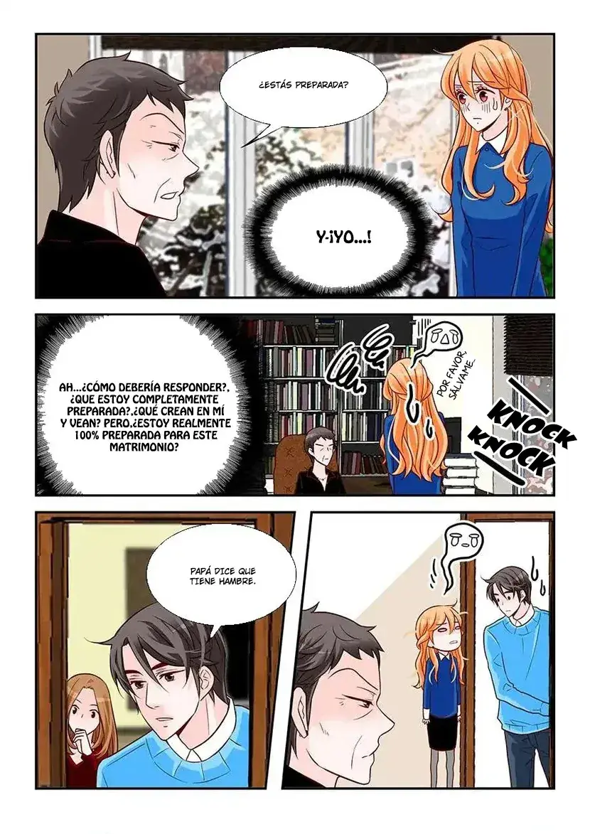 Capitulo 89 page 17