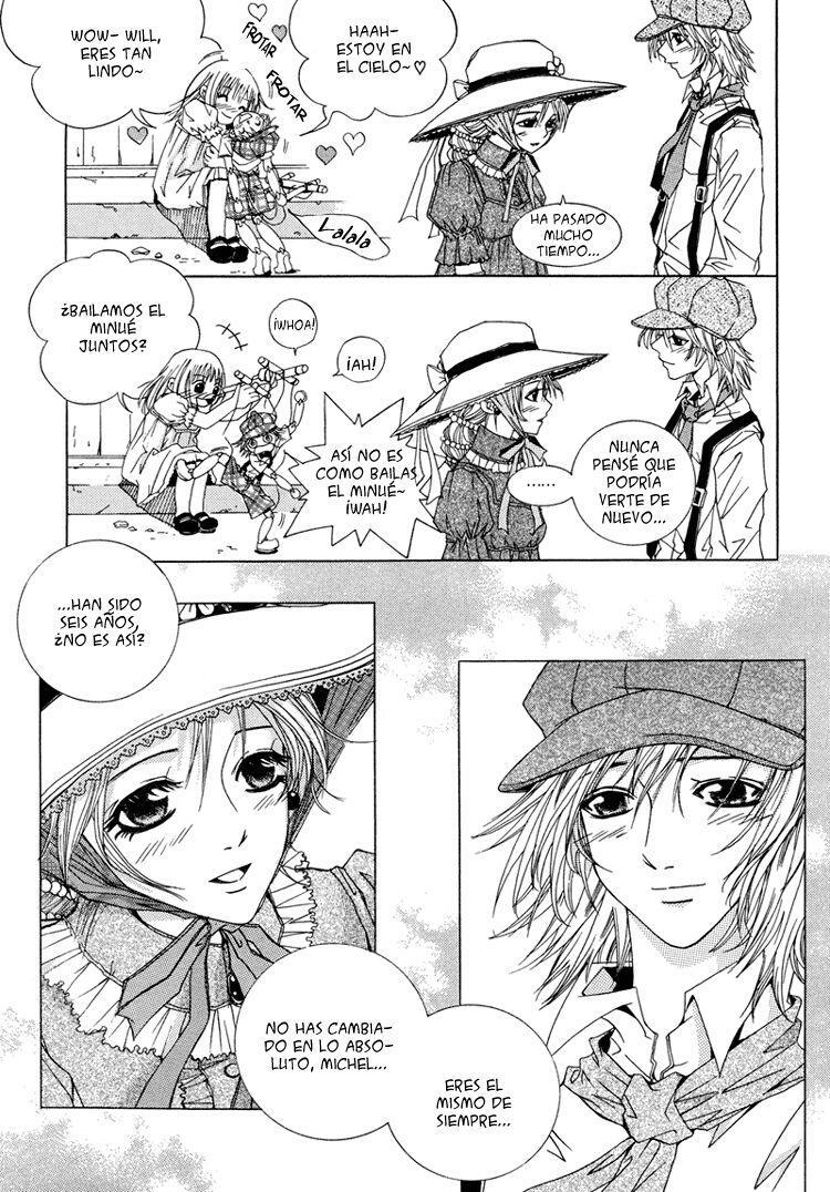 Capitulo 19.50 page 4