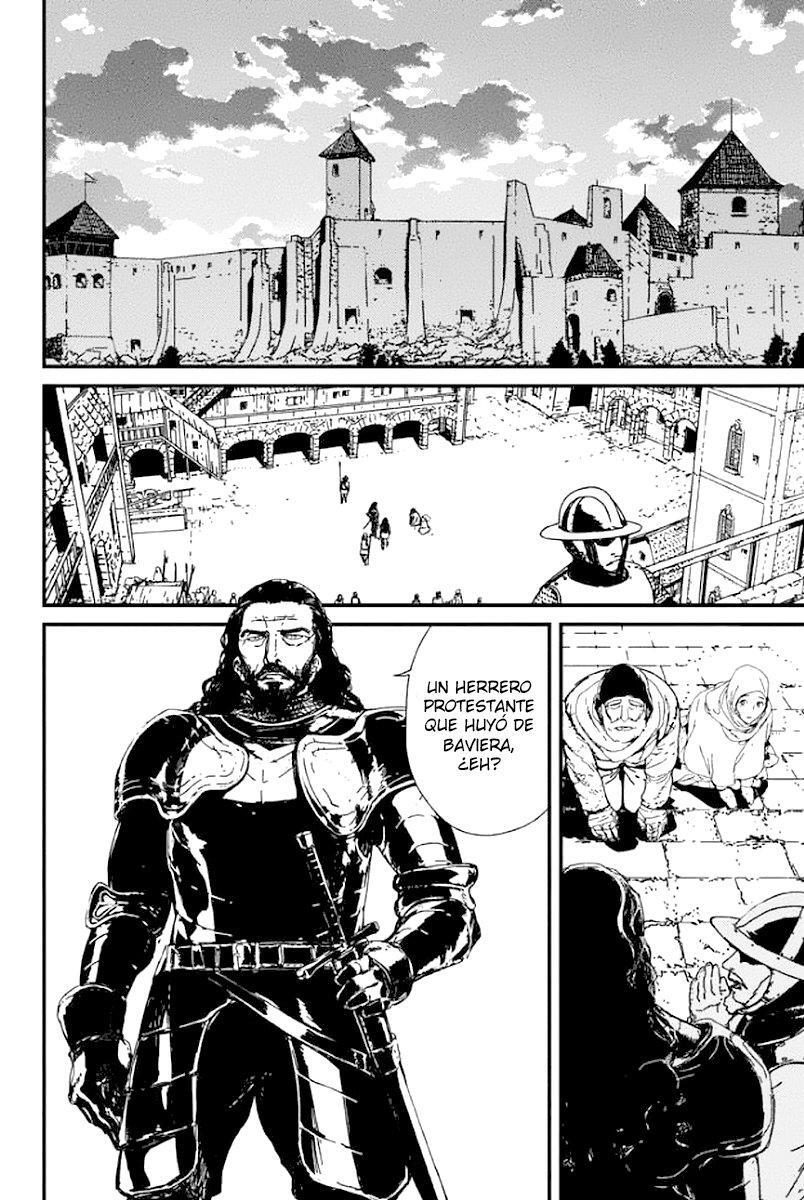 Capitulo 1 page 23