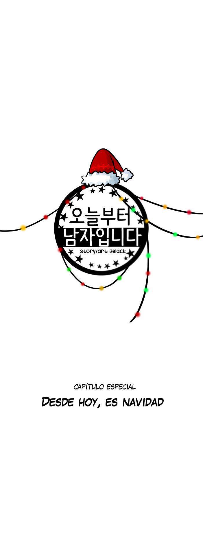 Capitulo 39.50 page 4