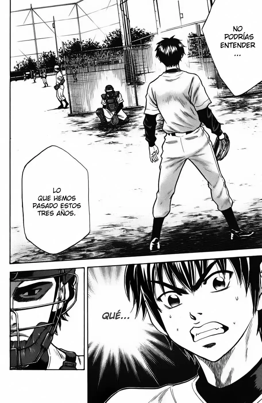 Capitulo 19 page 10