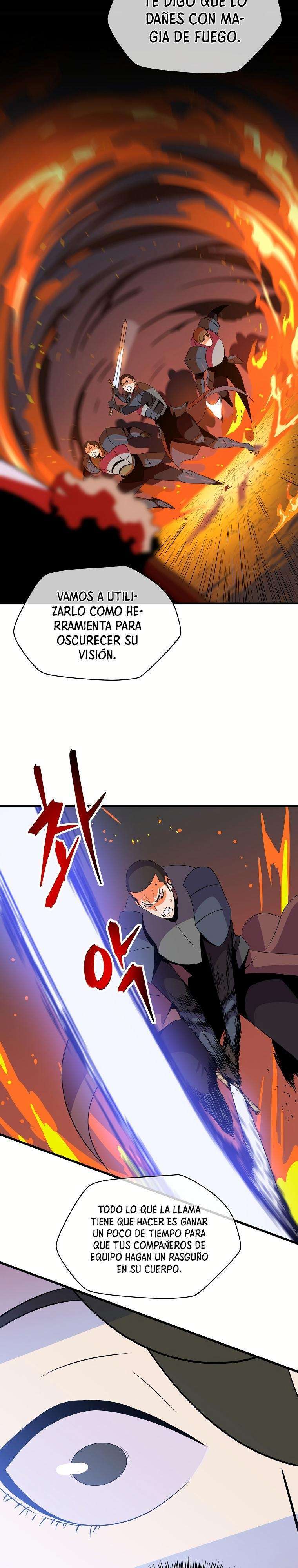Capitulo 65 page 21