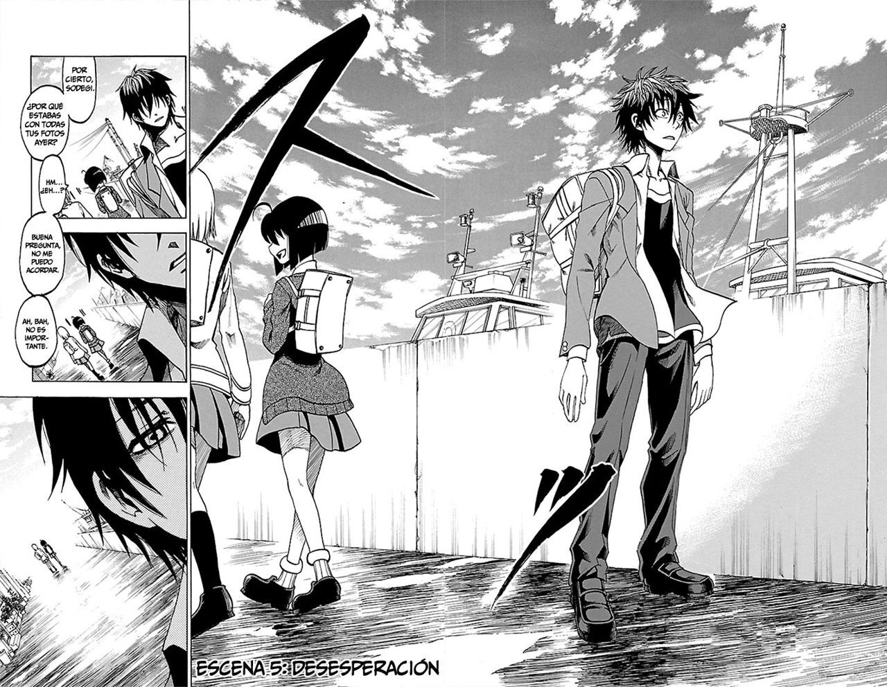 Capitulo 5 page 4