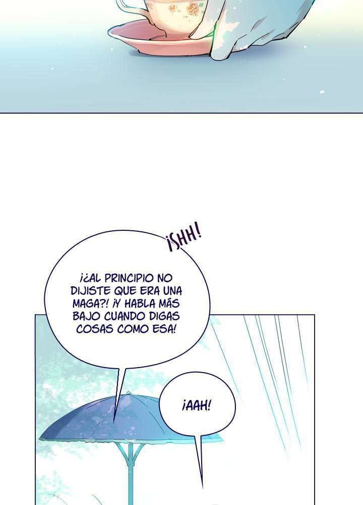 Capitulo 44 page 3