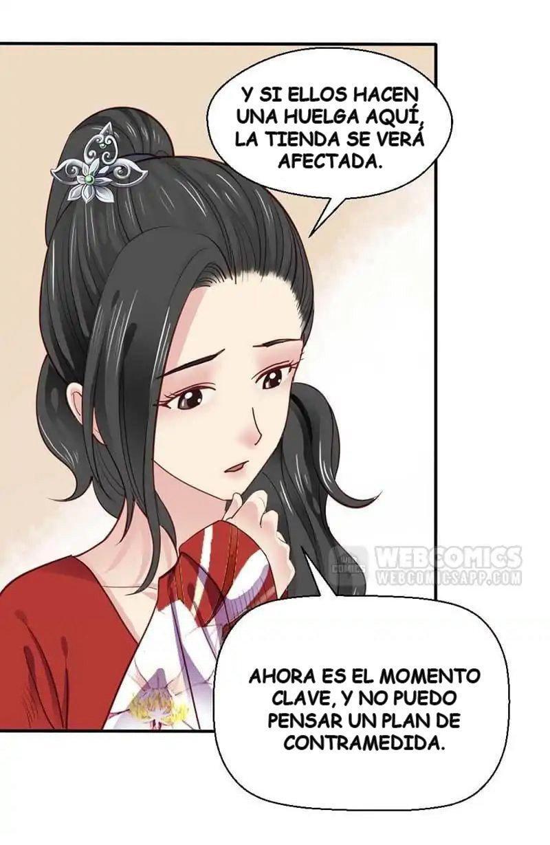 Capitulo 43 page 7