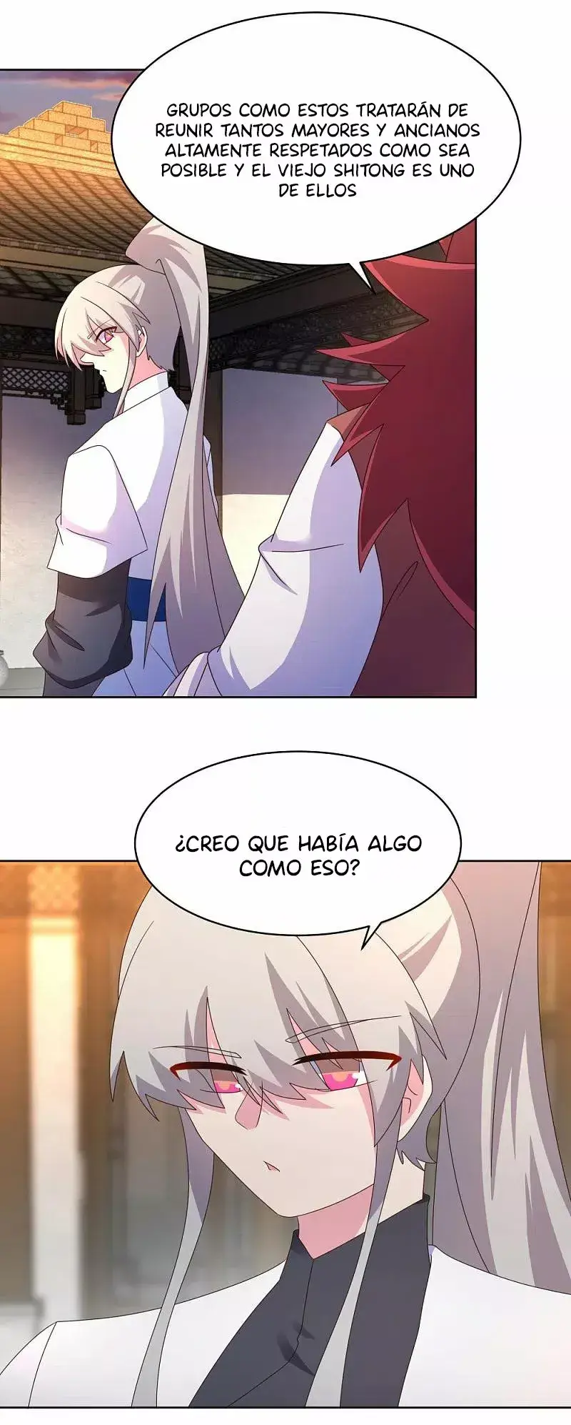 Capitulo 251 page 5