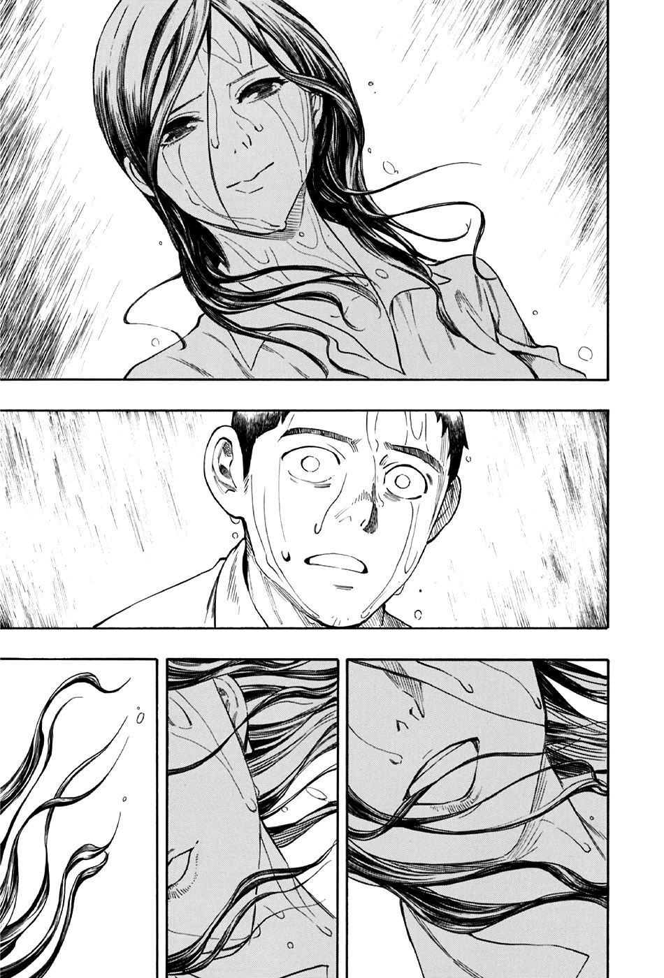 Capitulo 10 page 44