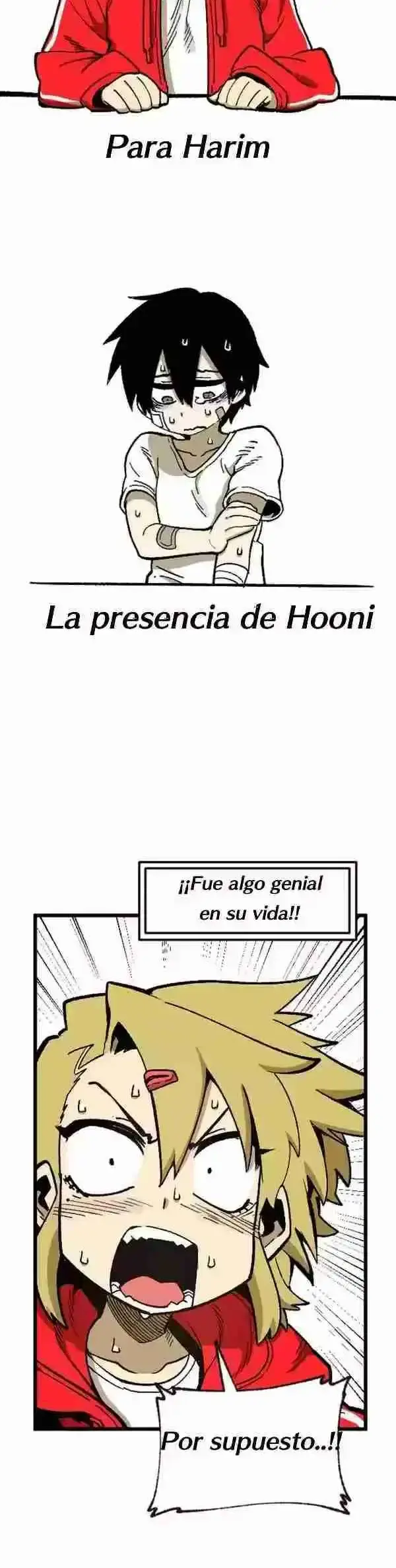 Capitulo 61 page 22