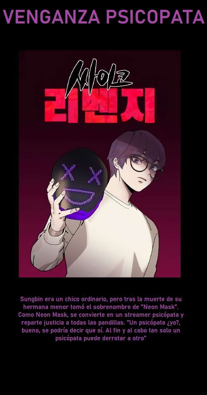 Capitulo 18 page 58
