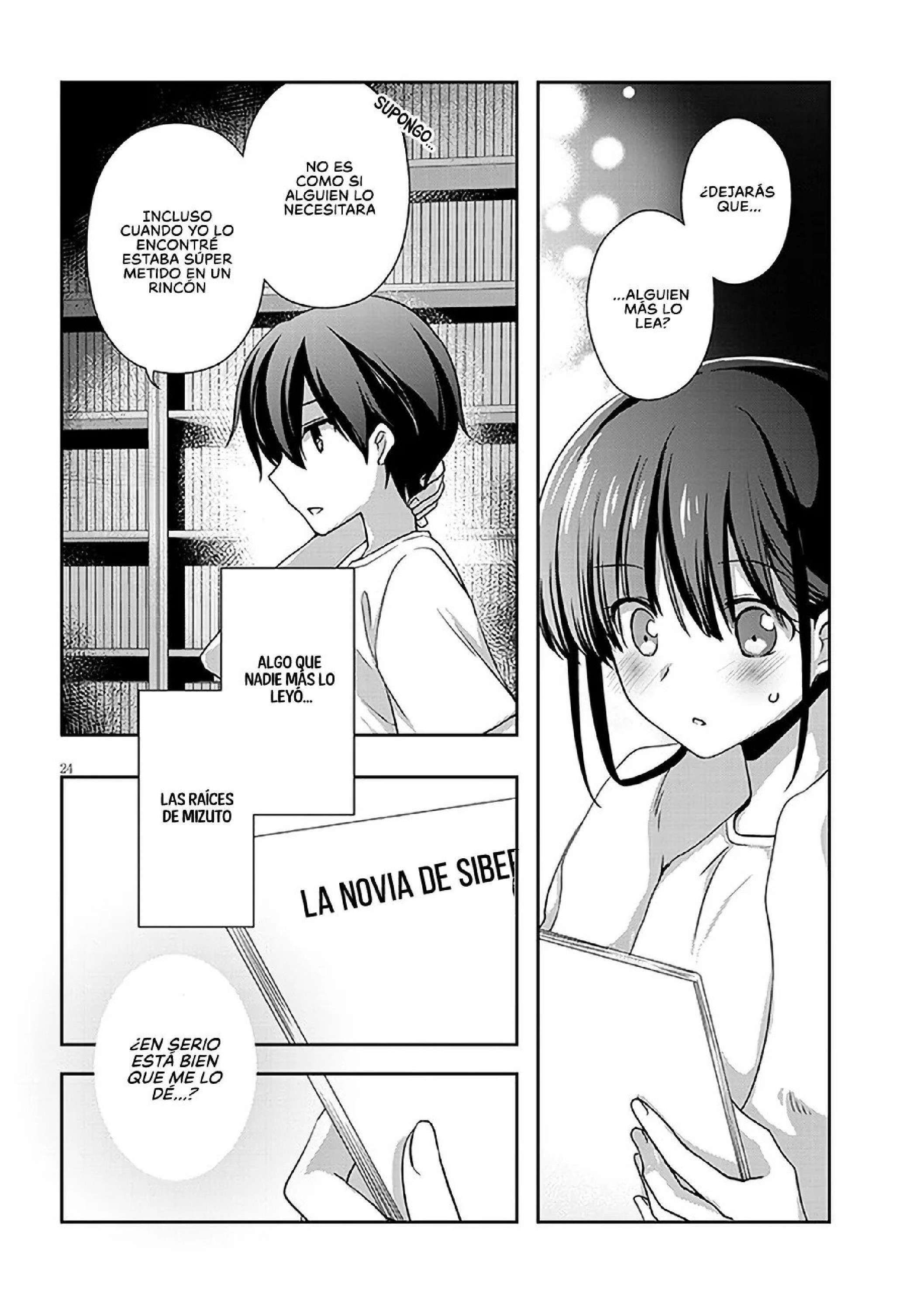 Capitulo 45.2 page 13