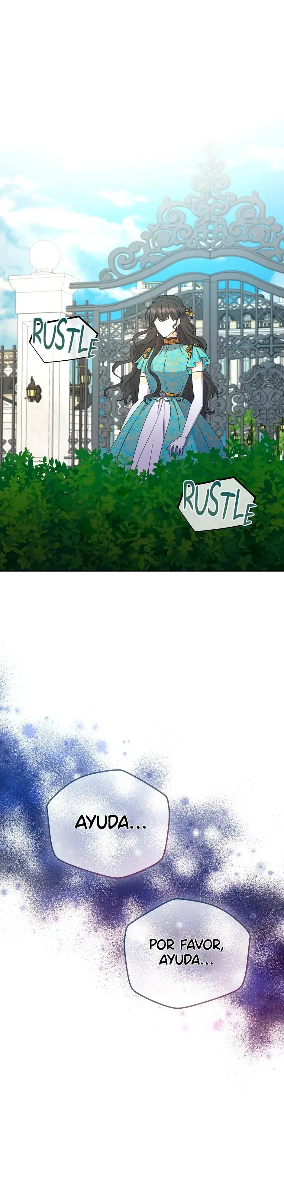 Capitulo 102 page 2