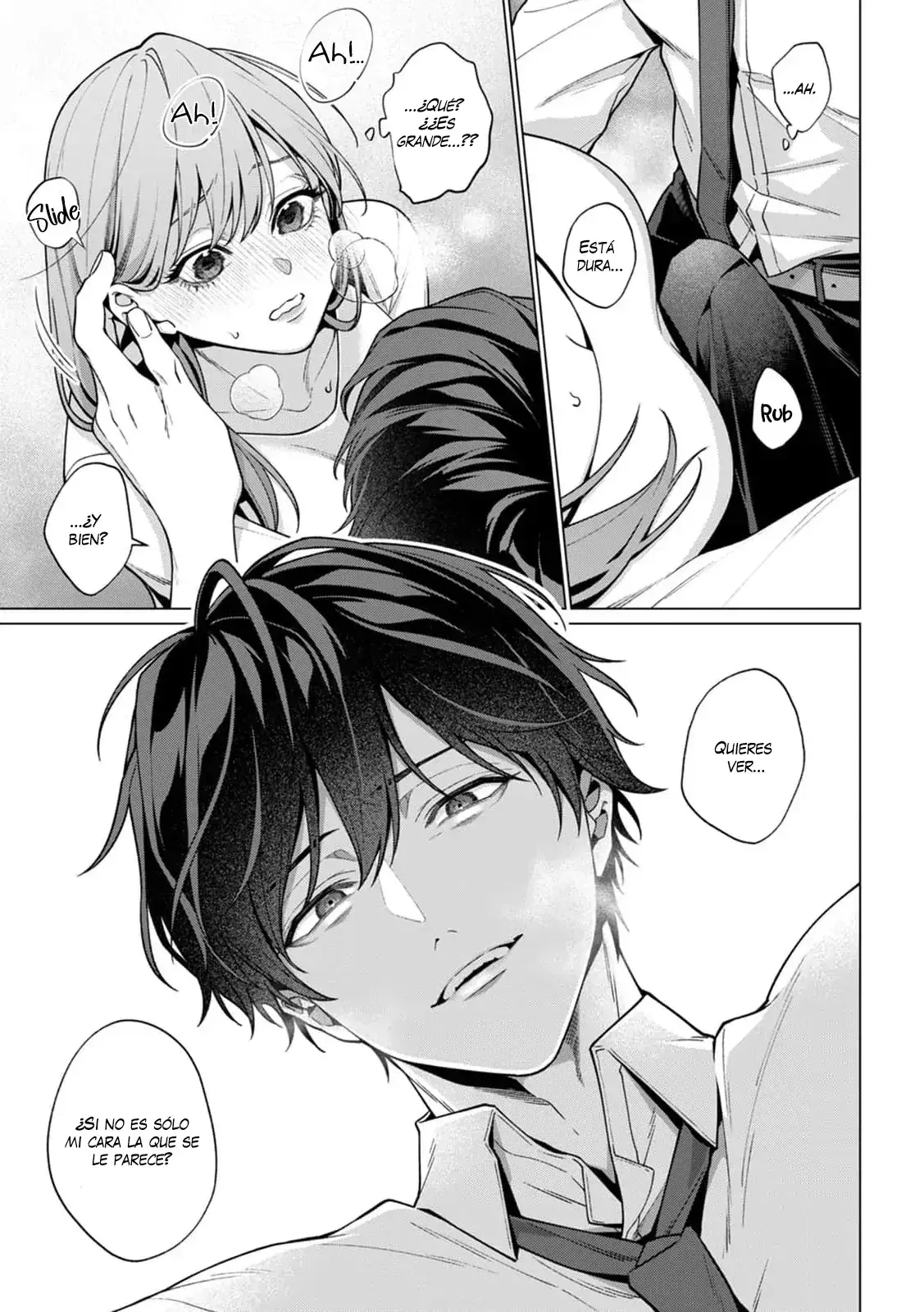 Capitulo 1 page 24
