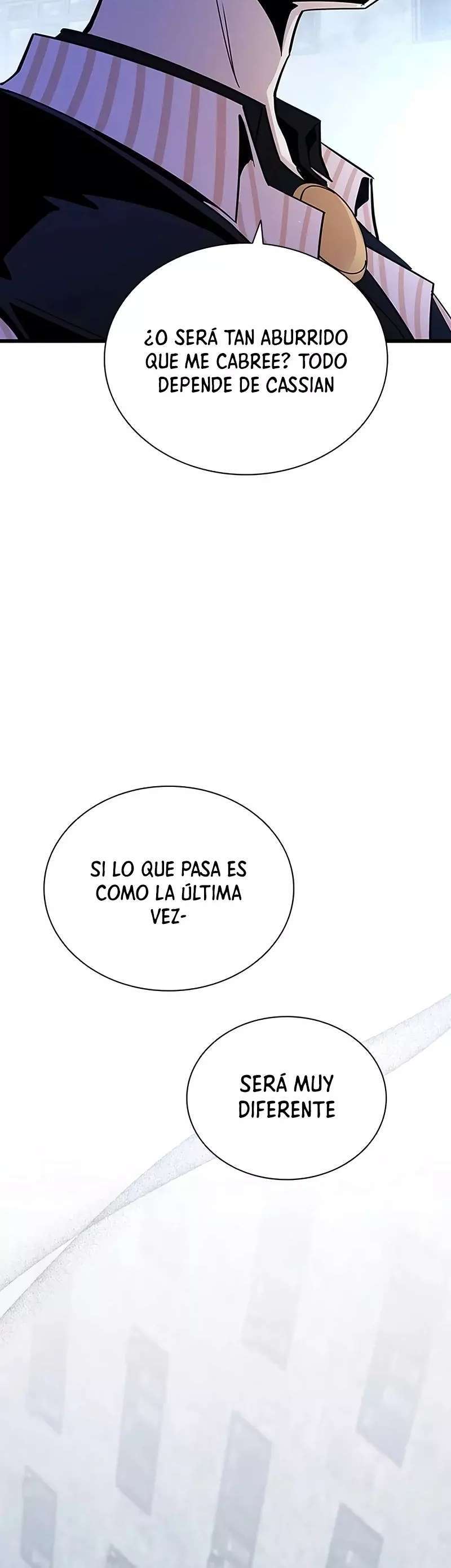 Capitulo 155 page 14