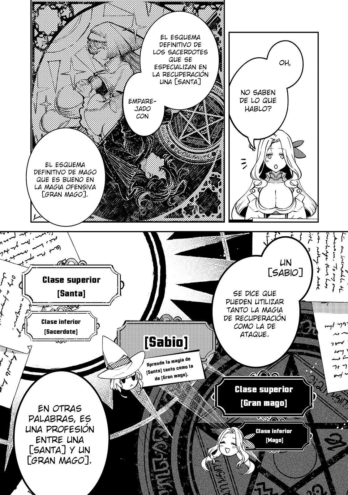 Capitulo 4 page 13