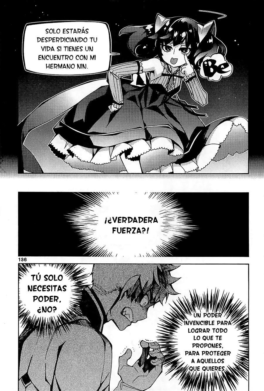 Capitulo 85 page 11