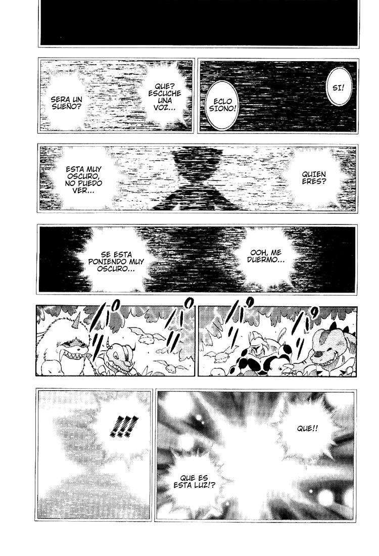 Capitulo 51 page 6