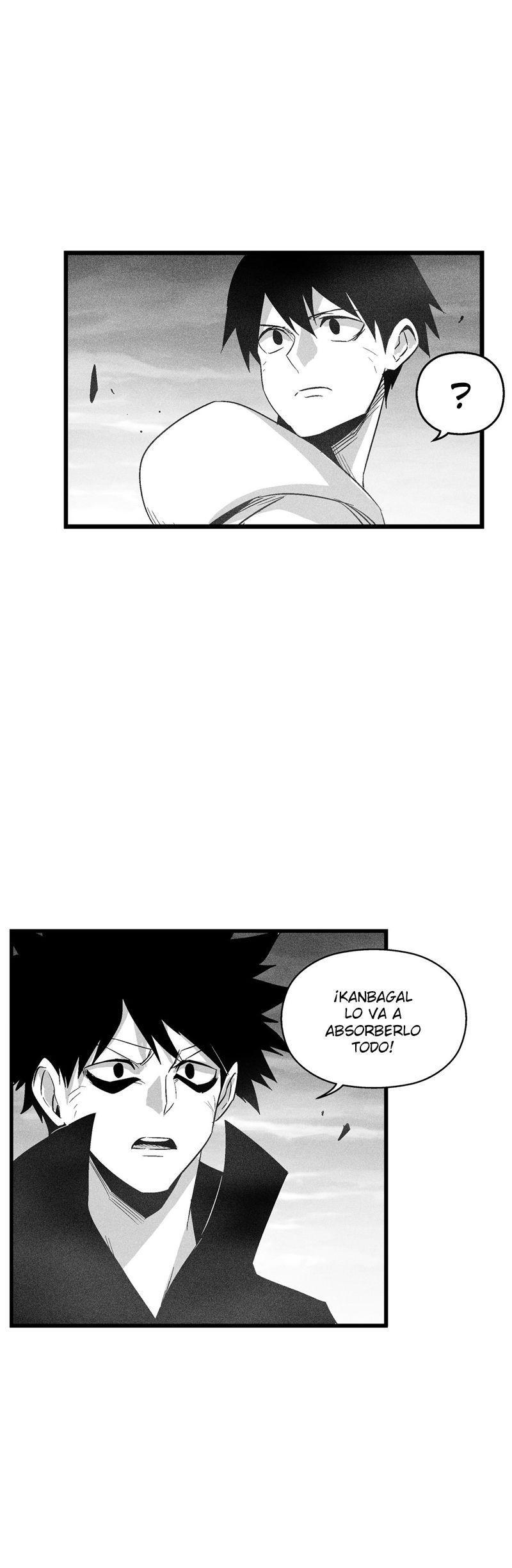 Capitulo 89 page 20