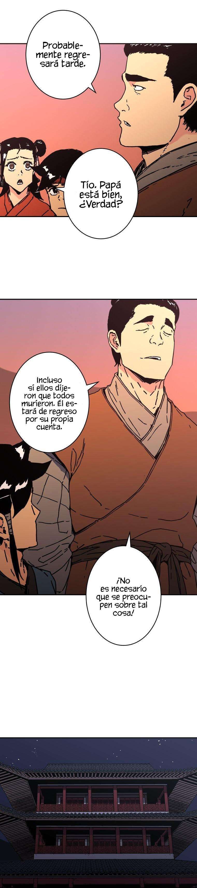 Capitulo 147 page 21