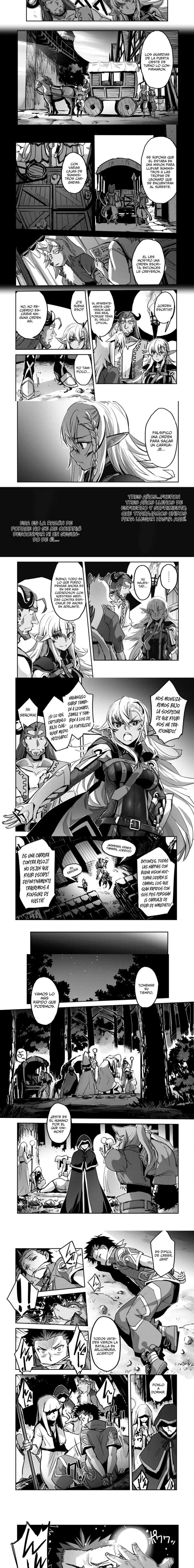 Capitulo 42 page 2
