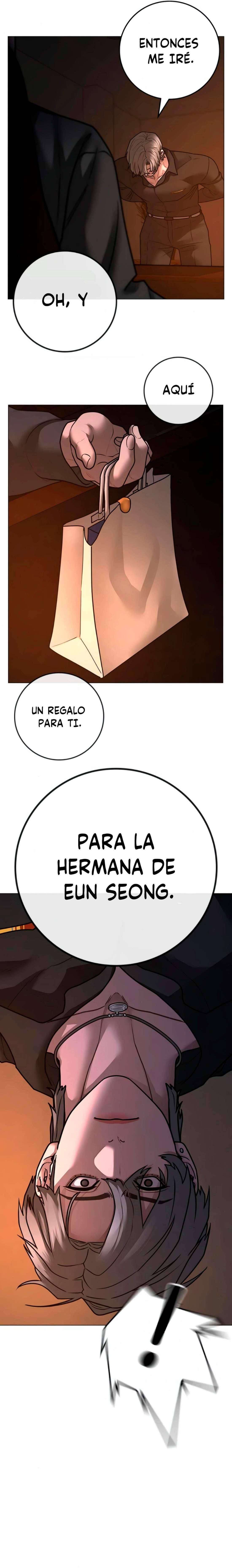 Capitulo 122 page 22
