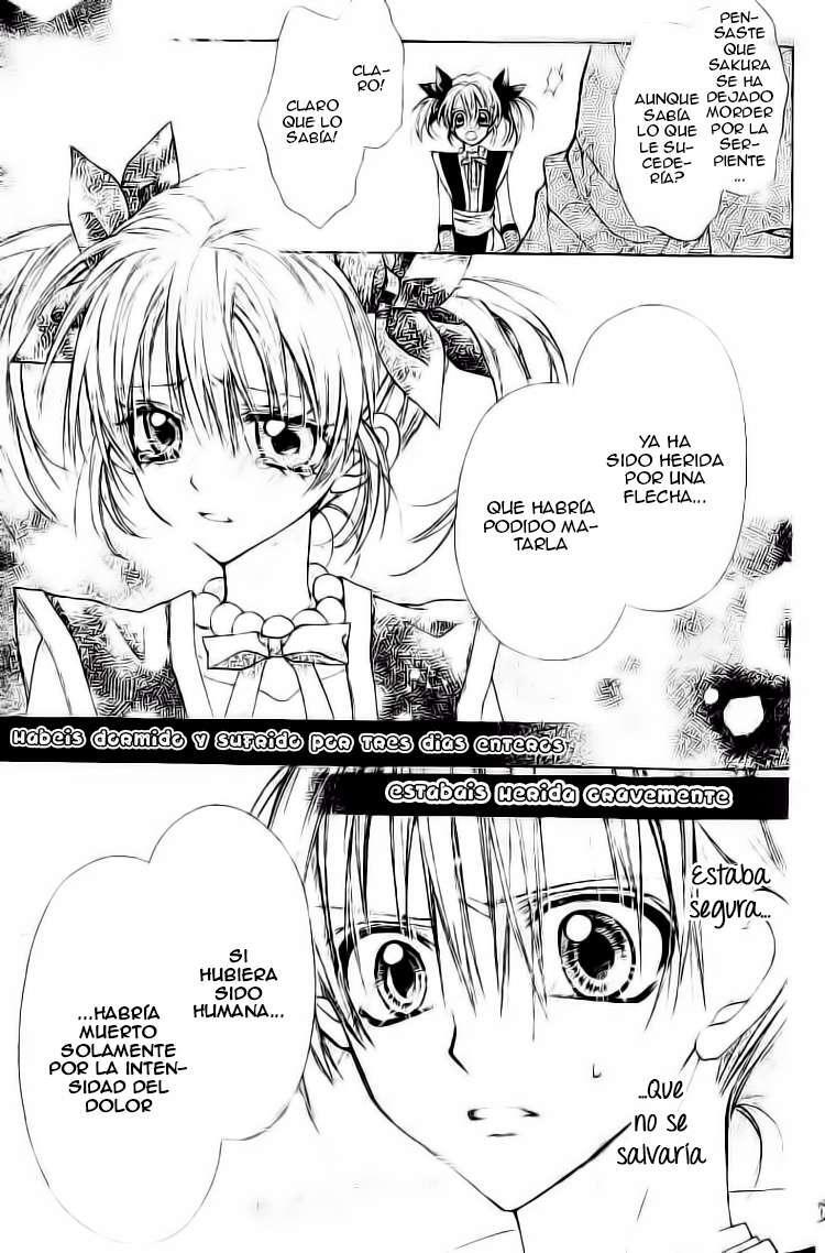 Capitulo 6 page 17