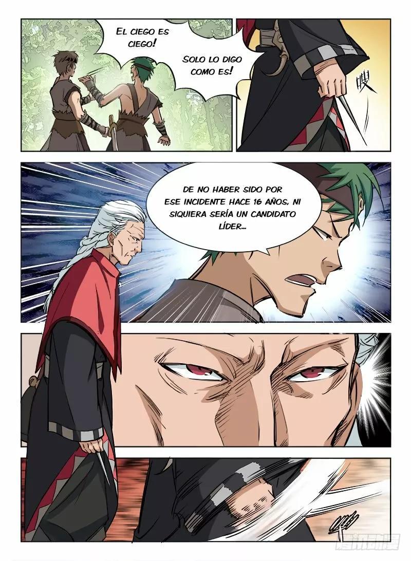 Capitulo 3 page 10