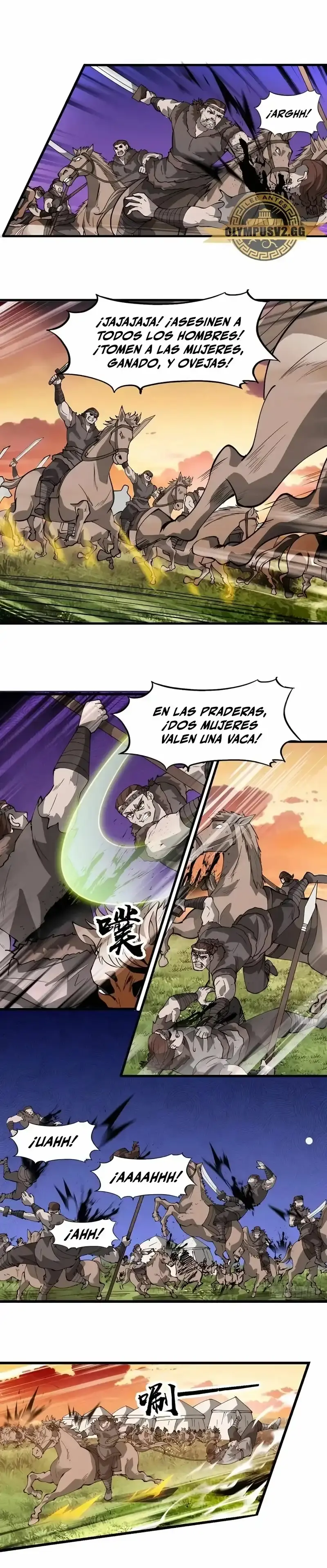 Capitulo 519 page 13