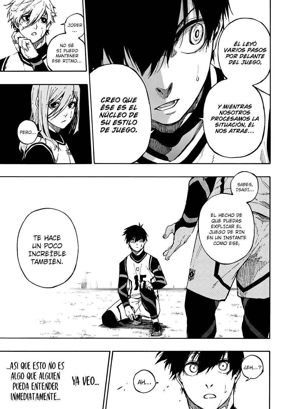 Capitulo 75 page 4