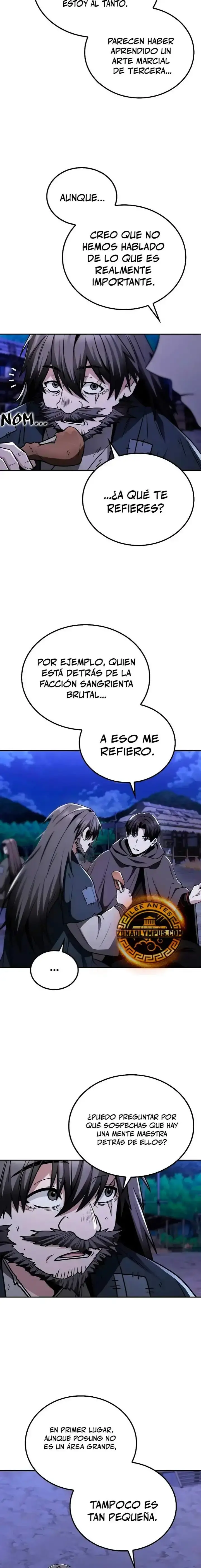 Capitulo 9 page 18