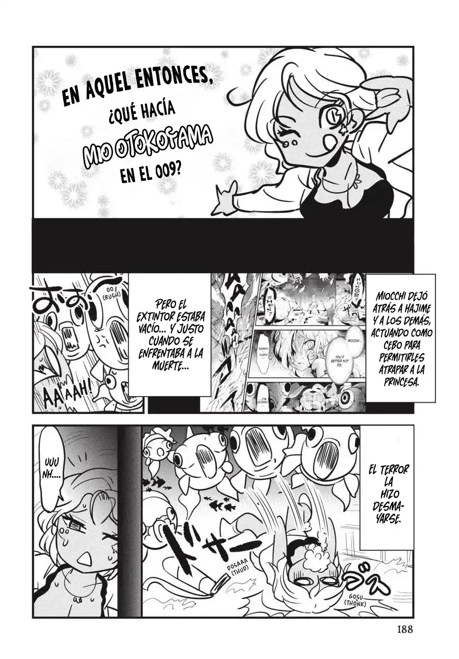 Capitulo 20 page 45