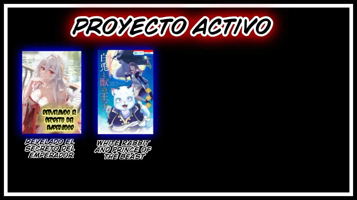 Capitulo 4 page 12