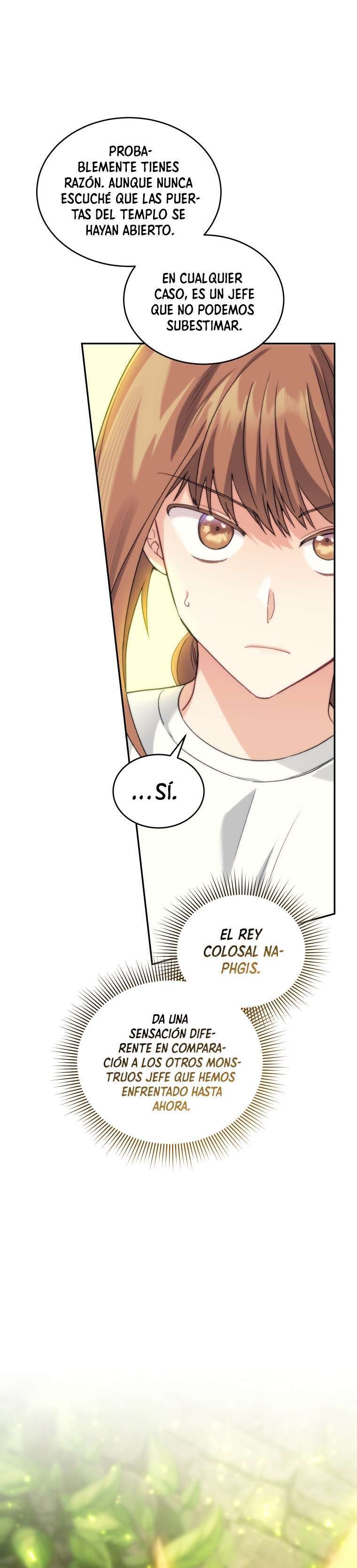 Capitulo 71 page 14
