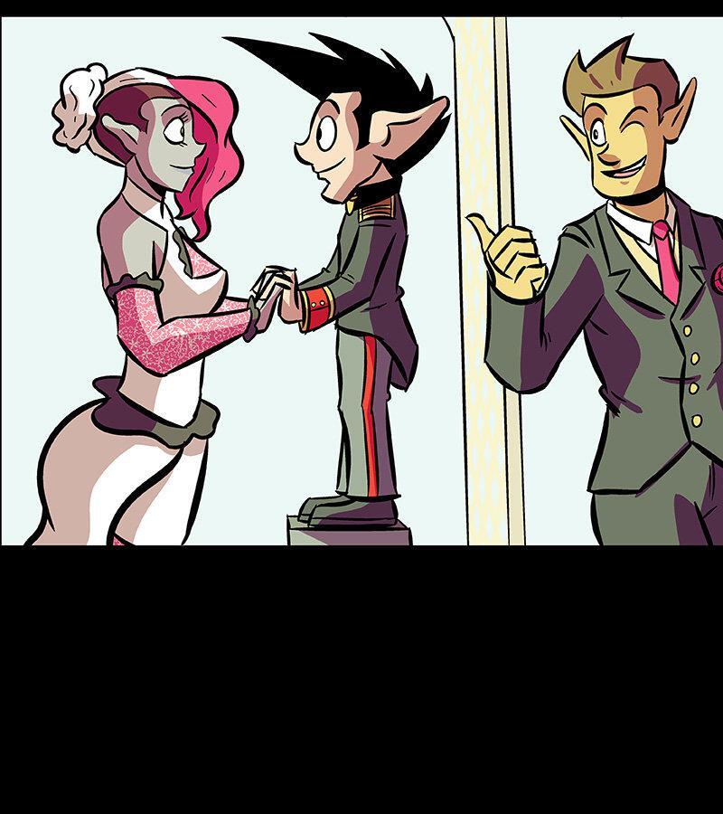 Capitulo 75 page 56