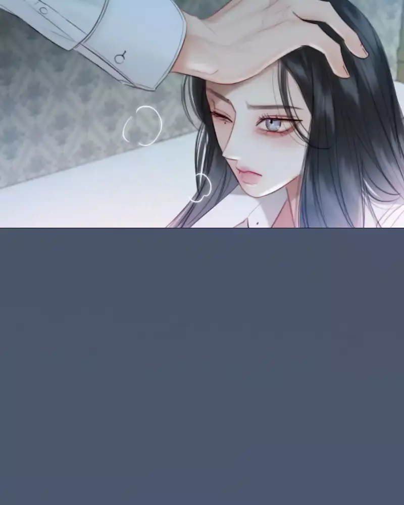 Capitulo 77 page 28