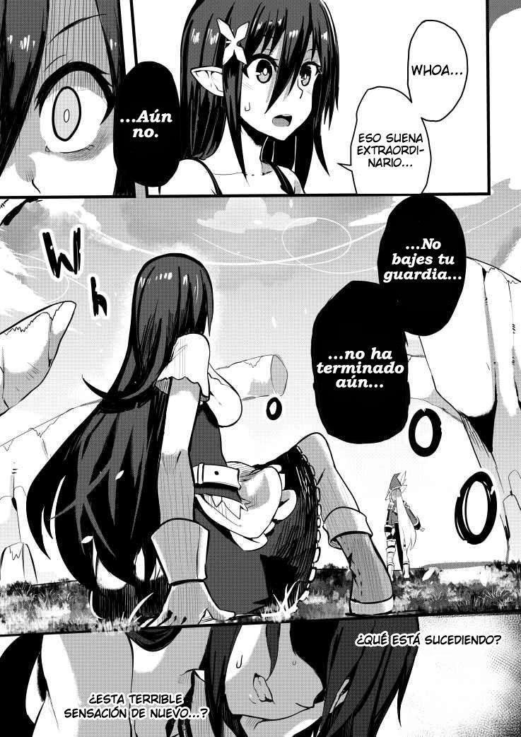 Capitulo 9 page 23