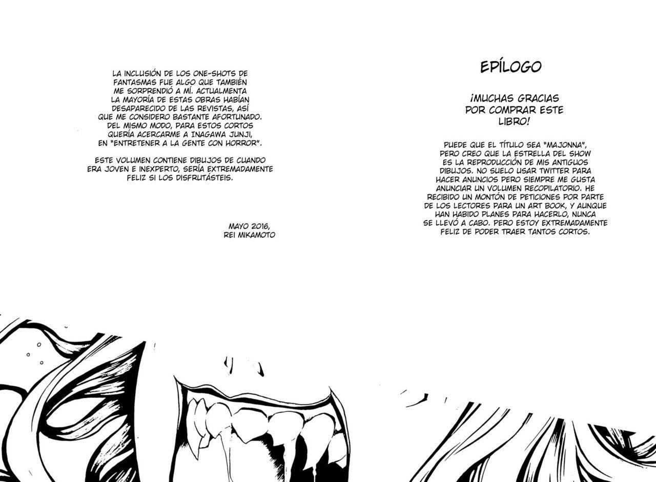 Capitulo 10 page 19