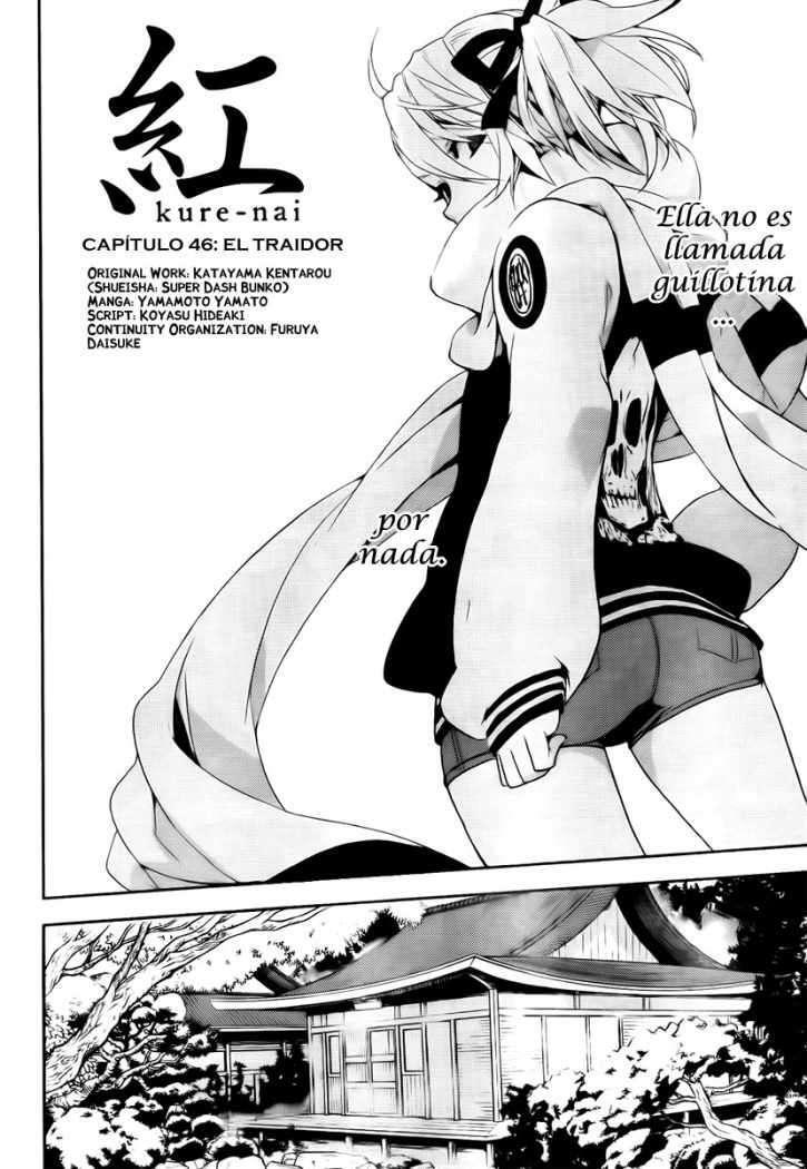 Capitulo 46 page 6